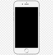 Image result for iPhone 7 Rose Gold Color