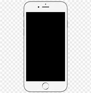 Image result for iPhone SE R2800