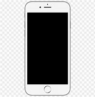Image result for Mokap iPhone 7