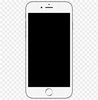 Image result for iPhone 7 Side View
