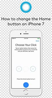 Image result for White iPhone 5s Home Button