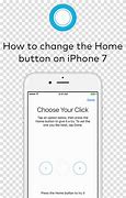 Image result for iPhone 7 Plus Home Button