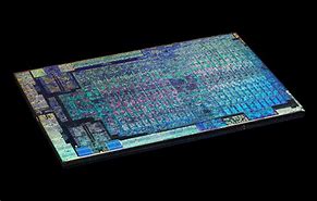 Image result for PS4 Pro CPU