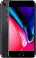 Image result for iPhone 8 Space Grey