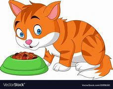 Image result for Cat Take Out Food Meme