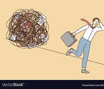Image result for Work Overload Stress Ball