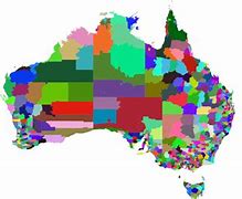 Image result for Australian Local Government