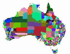 Image result for Name of Local Government Australia