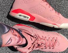 Image result for New Jordan 6s