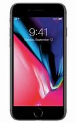 Image result for iPhone 12 Cricket Wireless