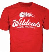 Image result for Baseball T-Shirt Designs
