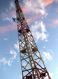 Image result for Telecommunications Construction