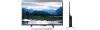 Image result for Sony BRAVIA 42 Inch Smart TV