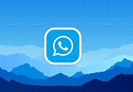 Image result for Whats App Plus Apk