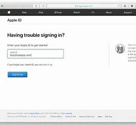 Image result for How to Turn Off Find My iPhone without Info