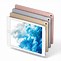 Image result for iPad 5th Generation Rose Gold