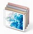 Image result for iPad 7th Generation Rose Gold