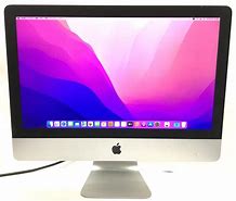 Image result for iMac A1418 Keyboard