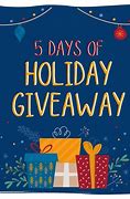 Image result for Holiday Giveaway
