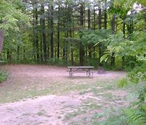 Image result for Apple Canyon Lake Campground