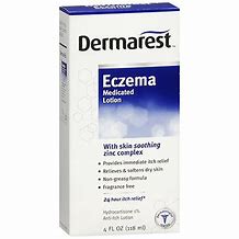 Image result for Eczema 43 Lotion