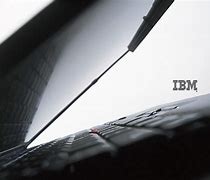 Image result for IBM ThinkPad Wallpaper