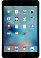 Image result for iPad Pro 3rd Generation PNG