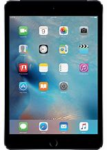 Image result for iPad Back PNG