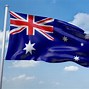 Image result for Bandera De Australia Imagenes