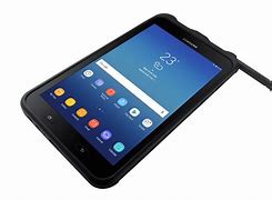 Image result for Samsung Tablet Modern