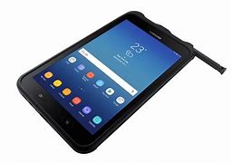 Image result for Android Sansung