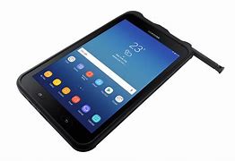 Image result for Samsung Rugged Tablet