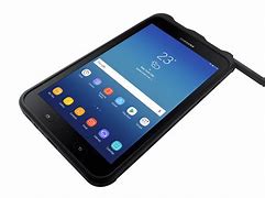 Image result for Samsung Pad Block