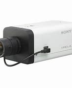 Image result for Sony Model in7000s IP Camera