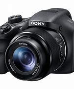 Image result for Back Button Focus Sony A700