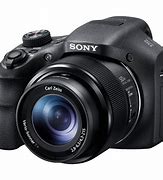 Image result for Sony Digital Camera W800