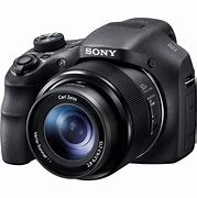 Image result for High Quality Photo of a Camera