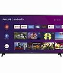Image result for TV Philips 50
