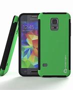 Image result for iPhone Case with Screen Protector