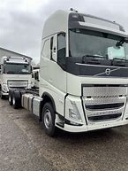 Image result for Volvo FH