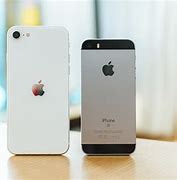 Image result for iPhone SE 2 Rear