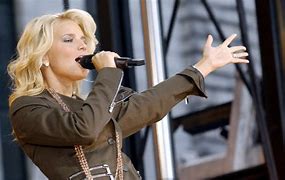 Image result for Jessica Simpson All Songs