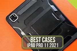 Image result for Aluminum iPad Pro Case
