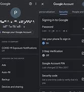 Image result for Show Gmail Password