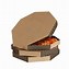 Image result for Cool Pizza Box Images
