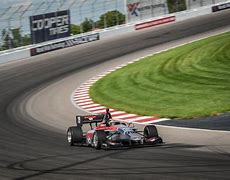 Image result for World Wide Technology Raceway