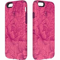 Image result for iPhone 6 Cases at Walmart