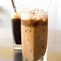 Image result for What Is the Recipes to Make Black Ivory Coffee