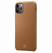 Image result for iPhone 11 Ahite