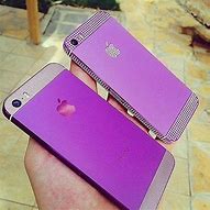 Image result for iPhone SE Pink